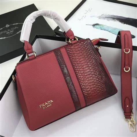 sell luxury bags near me